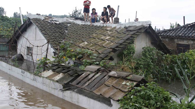North Korea Flood Dam_Leff(1).jpg